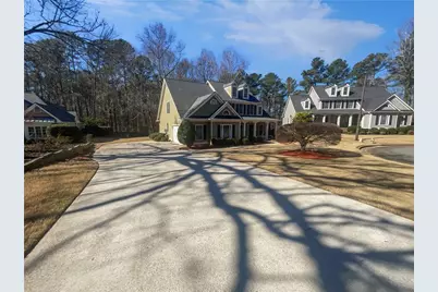 4406 Yelverton Place, Mableton, GA 30126 - Photo 25