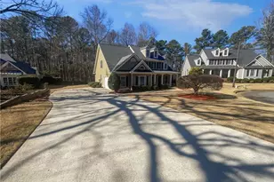 4406 Yelverton Pl, Mableton, GA 30126 - Photo 25
