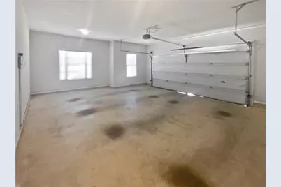 4406 Yelverton Place, Mableton, GA 30126 - Photo 11