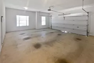 4406 Yelverton Pl, Mableton, GA 30126 - Photo 11