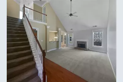 4406 Yelverton Place, Mableton, GA 30126 - Photo 3