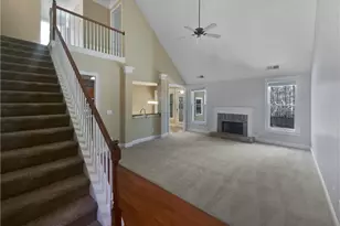 4406 Yelverton Pl, Mableton, GA 30126 - Photo 3