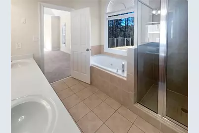 4406 Yelverton Place, Mableton, GA 30126 - Photo 19