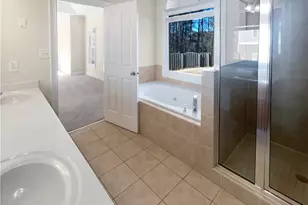 4406 Yelverton Pl, Mableton, GA 30126 - Photo 19