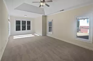 4406 Yelverton Pl, Mableton, GA 30126 - Photo 17