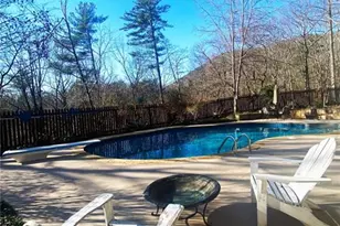 159 Prospect Trail, Cleveland, GA 30528 - Photo 9