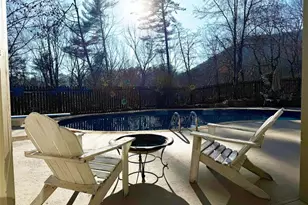 159 Prospect Trail, Cleveland, GA 30528 - Photo 43