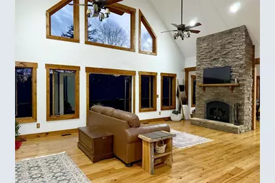 159 Prospect Trail, Cleveland, GA 30528 - Photo 11