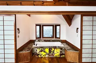 159 Prospect Trail, Cleveland, GA 30528 - Photo 35