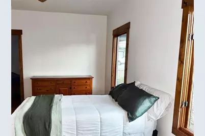 159 Prospect Trail, Cleveland, GA 30528 - Photo 19