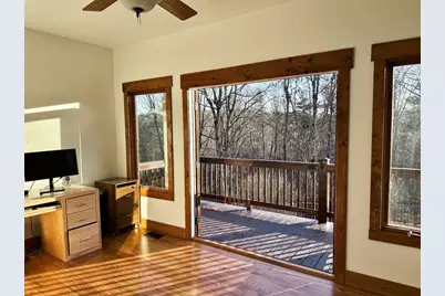 159 Prospect Trail, Cleveland, GA 30528 - Photo 23