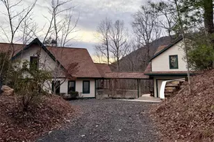 159 Prospect Trail, Cleveland, GA 30528 - Photo 5