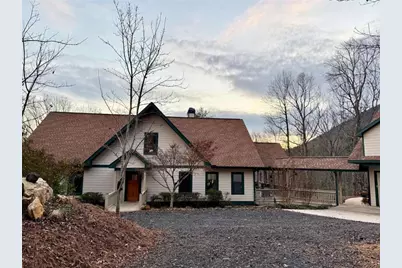 159 Prospect Trail, Cleveland, GA 30528 - Photo 3