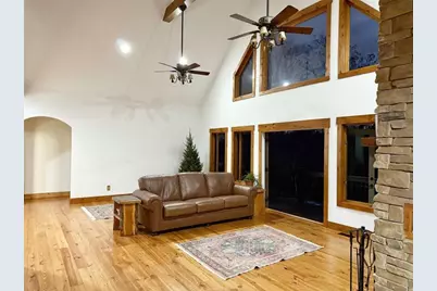 159 Prospect Trail, Cleveland, GA 30528 - Photo 13