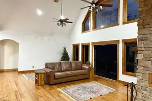 159 Prospect Trail, Cleveland, GA 30528 - Photo 13