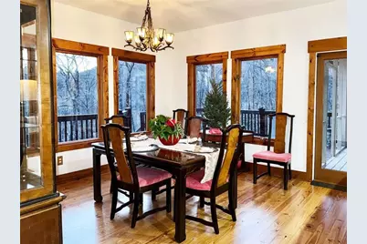 159 Prospect Trail, Cleveland, GA 30528 - Photo 17