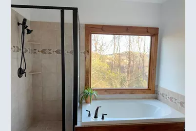 159 Prospect Trail, Cleveland, GA 30528 - Photo 21