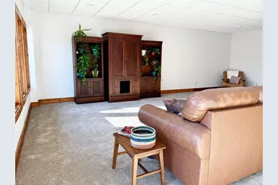 159 Prospect Trail, Cleveland, GA 30528 - Photo 25