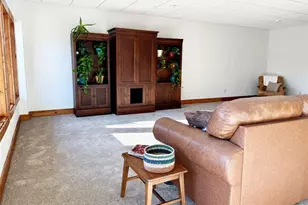 159 Prospect Trail, Cleveland, GA 30528 - Photo 25