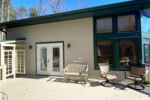 159 Prospect Trail, Cleveland, GA 30528 - Photo 37