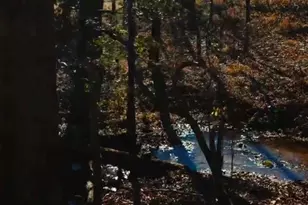 159 Prospect Trail, Cleveland, GA 30528 - Photo 45