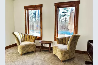 159 Prospect Trail, Cleveland, GA 30528 - Photo 27