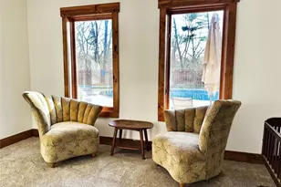 159 Prospect Trail, Cleveland, GA 30528 - Photo 27