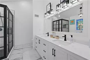 2684 Tritt Springs Trace NE, Marietta, GA 30062 - Photo 27