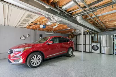 2684 Tritt Springs Trace NE, Marietta, GA 30062 - Photo 47