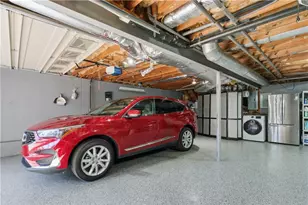 2684 Tritt Springs Trace NE, Marietta, GA 30062 - Photo 47