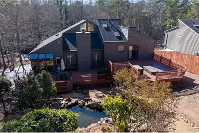 2684 Tritt Springs Trace NE, Marietta, GA 30062 - Photo 61