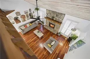 2684 Tritt Springs Trace NE, Marietta, GA 30062 - Photo 35