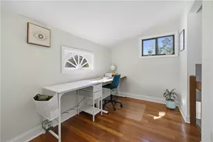 2684 Tritt Springs Trace NE, Marietta, GA 30062 - Photo 37