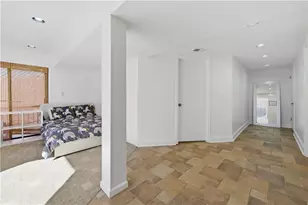 2684 Tritt Springs Trace NE, Marietta, GA 30062 - Photo 43