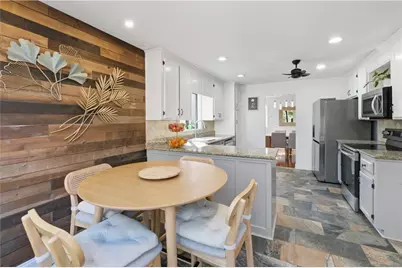 2684 Tritt Springs Trace NE, Marietta, GA 30062 - Photo 19