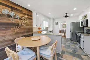 2684 Tritt Springs Trace NE, Marietta, GA 30062 - Photo 19