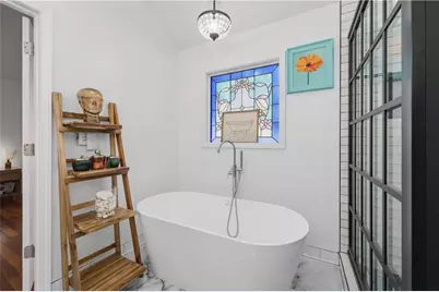 2684 Tritt Springs Trace NE, Marietta, GA 30062 - Photo 29