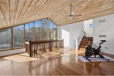 2684 Tritt Springs Trace NE, Marietta, GA 30062 - Photo 33