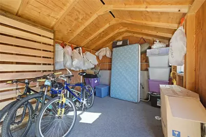 2684 Tritt Springs Trace NE, Marietta, GA 30062 - Photo 55