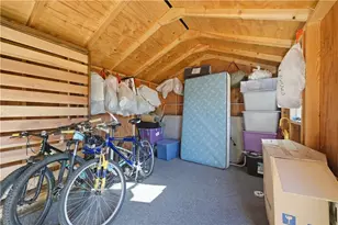 2684 Tritt Springs Trace NE, Marietta, GA 30062 - Photo 55