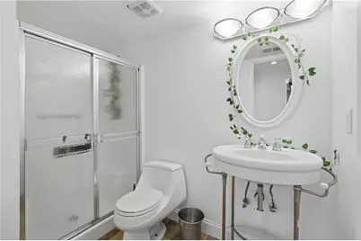 2684 Tritt Springs Trace NE, Marietta, GA 30062 - Photo 39