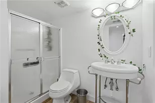 2684 Tritt Springs Trace NE, Marietta, GA 30062 - Photo 39