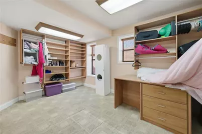 2684 Tritt Springs Trace NE, Marietta, GA 30062 - Photo 45