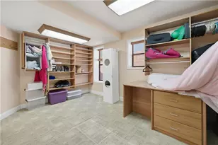 2684 Tritt Springs Trace NE, Marietta, GA 30062 - Photo 45