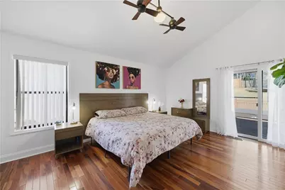 2684 Tritt Springs Trace NE, Marietta, GA 30062 - Photo 25