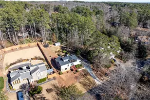 2684 Tritt Springs Trace NE, Marietta, GA 30062 - Photo 67