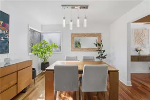 2684 Tritt Springs Trace NE, Marietta, GA 30062 - Photo 11