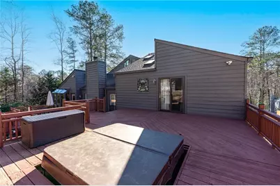 2684 Tritt Springs Trace NE, Marietta, GA 30062 - Photo 51