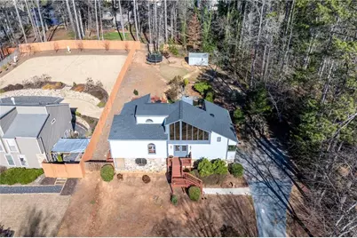 2684 Tritt Springs Trace NE, Marietta, GA 30062 - Photo 65