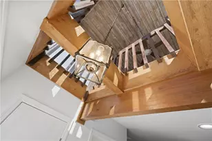 2684 Tritt Springs Trace NE, Marietta, GA 30062 - Photo 31